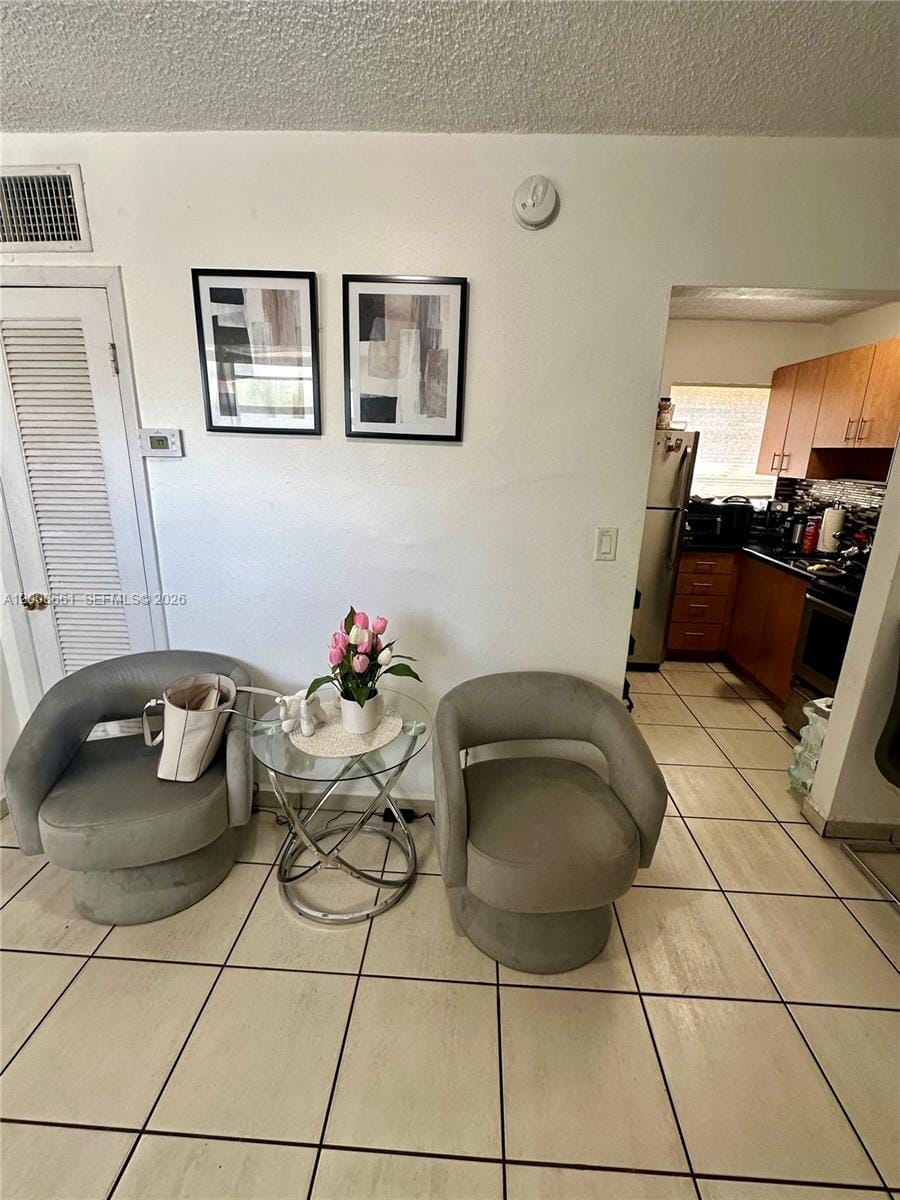 1340 Lincoln Road 400 — photo 8