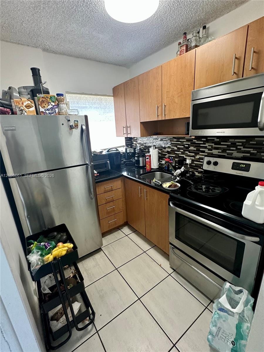 1340 Lincoln Road 400 — photo 9