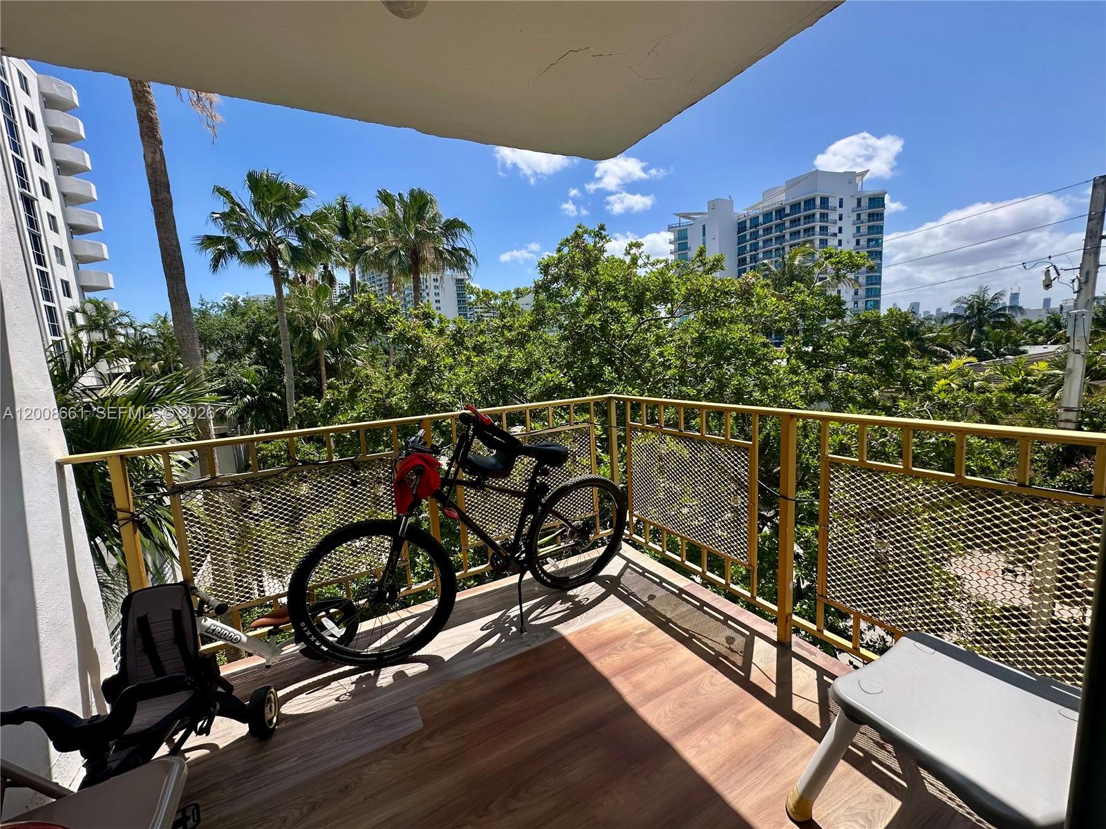 1340 Lincoln Road 400, Miami Beach, FL 33139, Miami Beach