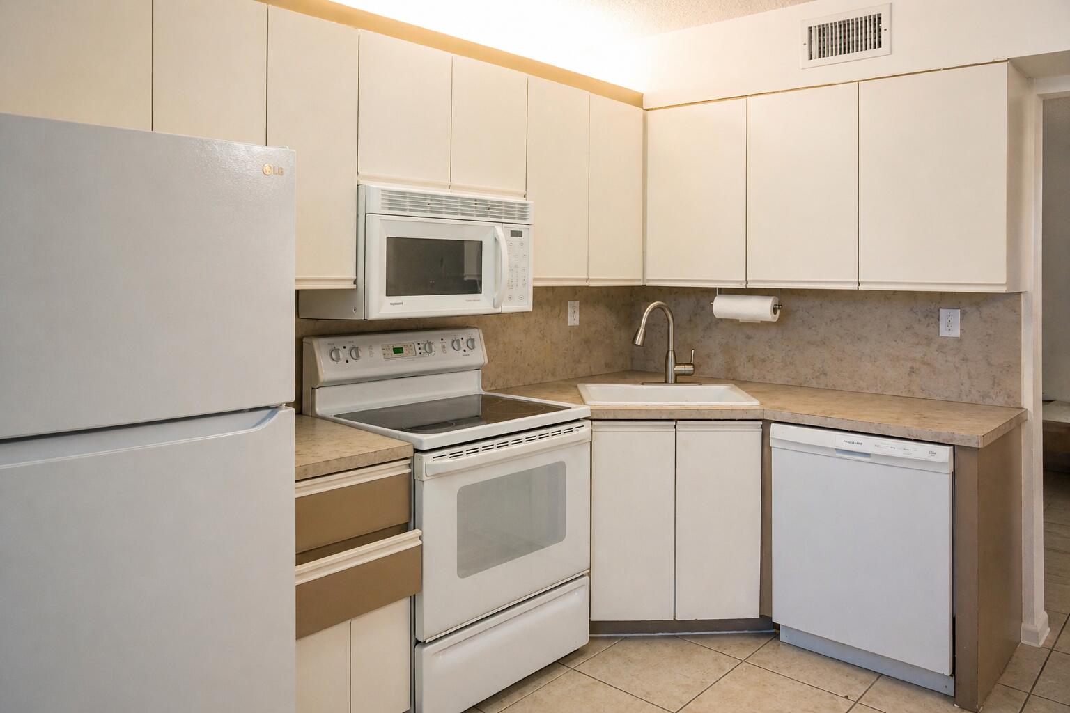 5910 Morningstar Circle 202, Delray Beach, FL 33484, Delray Beach