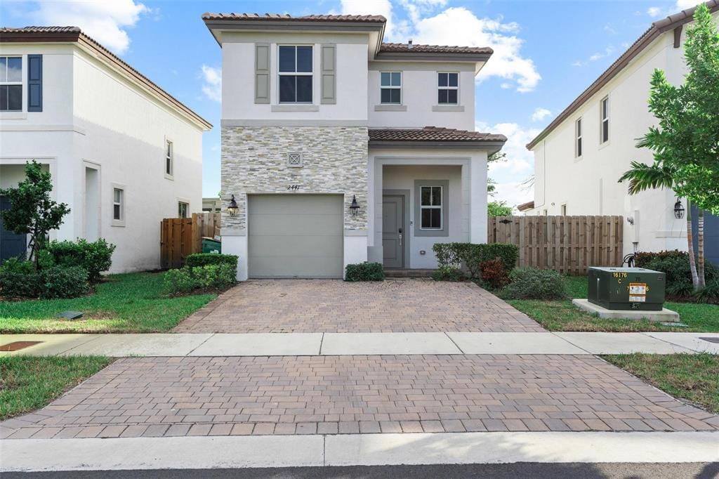 2441 NW 131st Circle 2441 — photo 2