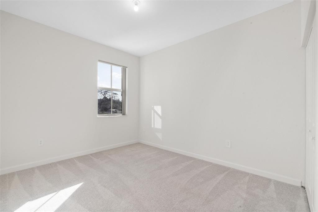 2441 NW 131st Circle 2441 — photo 7
