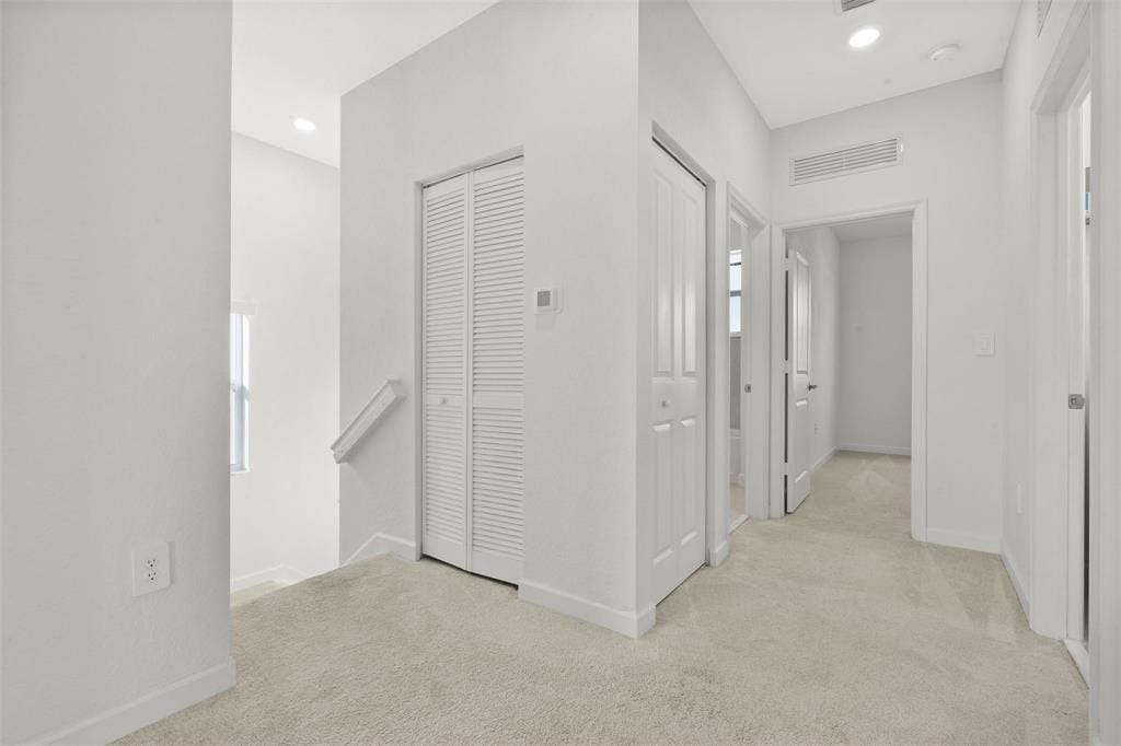 2441 NW 131st Circle 2441 — photo 8