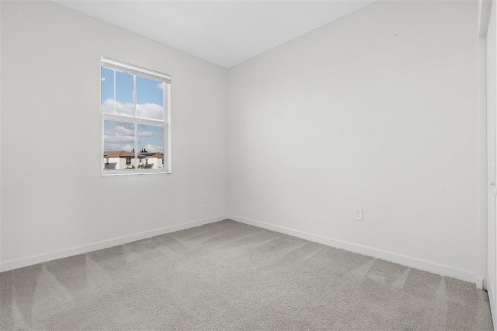 2441 NW 131st Circle 2441 — photo 9
