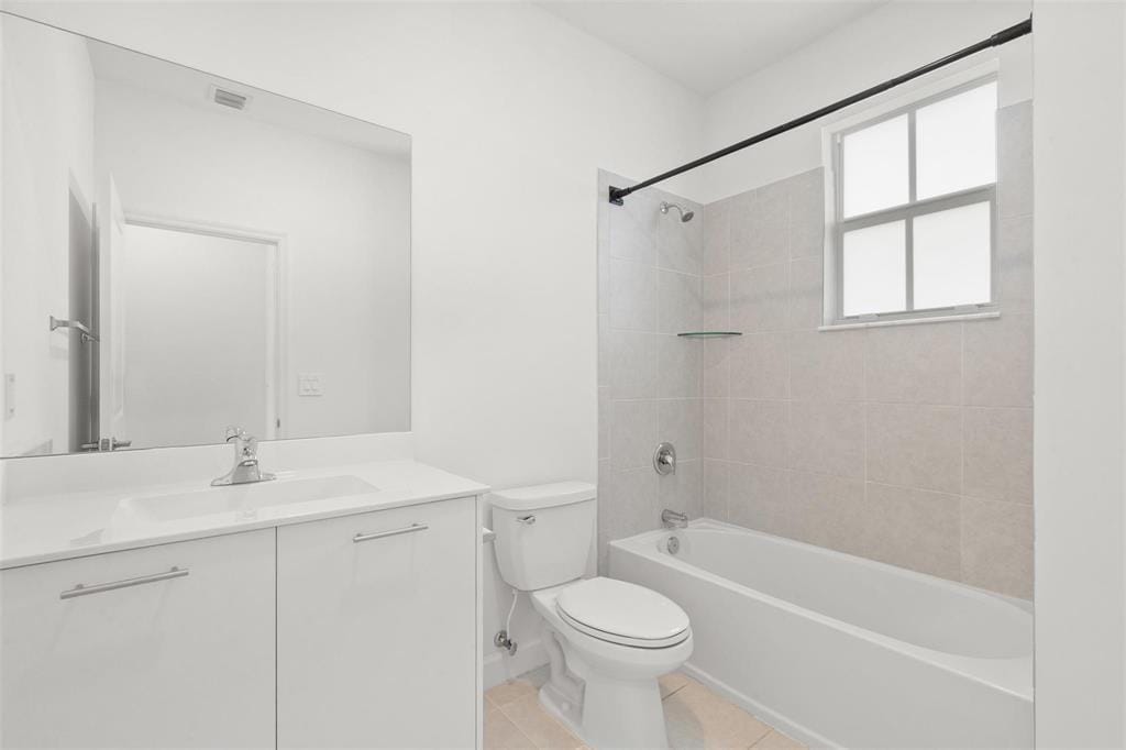 2441 NW 131st Circle 2441 — photo 10