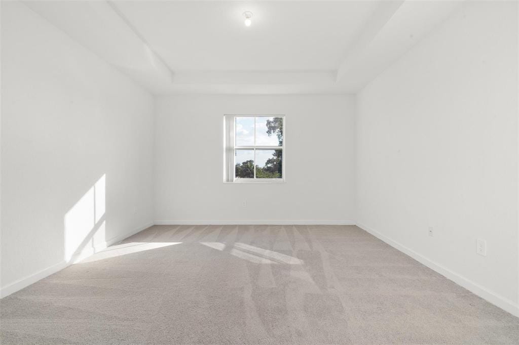 2441 NW 131st Circle 2441 — photo 12