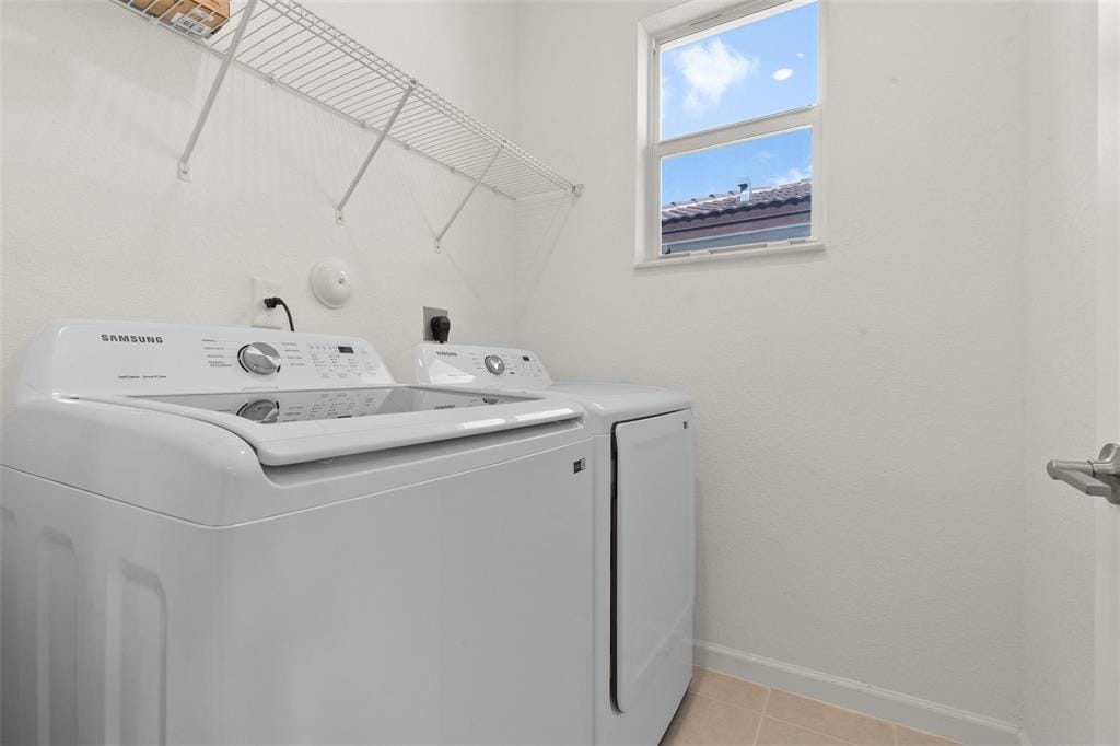 2441 NW 131st Circle 2441, Miami, FL 33167 photo 13