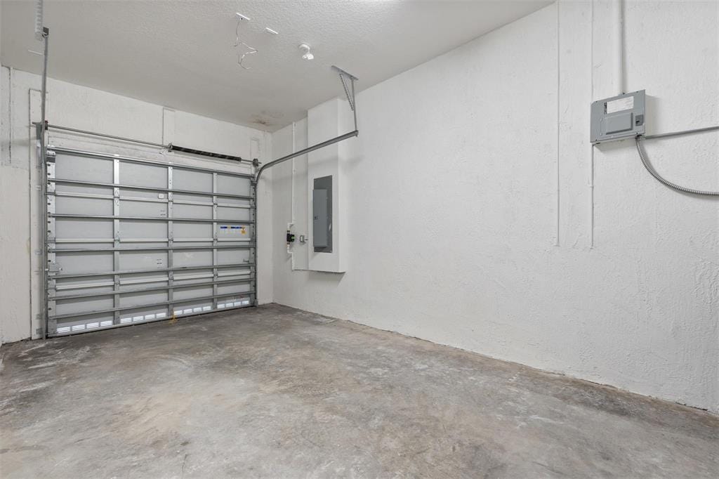 2441 NW 131st Circle 2441, Miami, FL 33167 photo 14