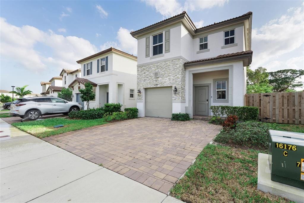 2441 NW 131st Circle 2441 — photo 3