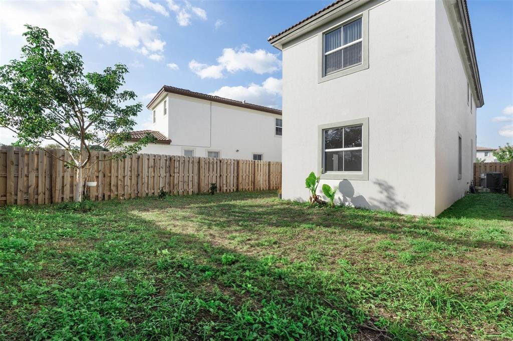 2441 NW 131st Circle 2441, Miami, FL 33167 photo 15