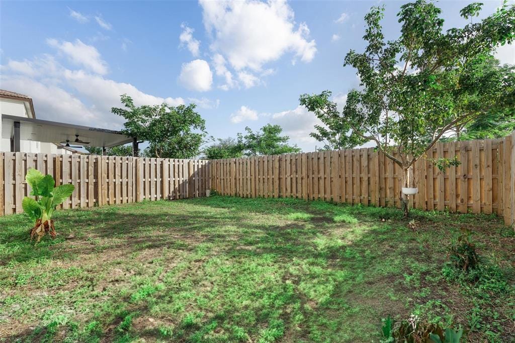 2441 NW 131st Circle 2441, Miami, FL 33167 photo 16