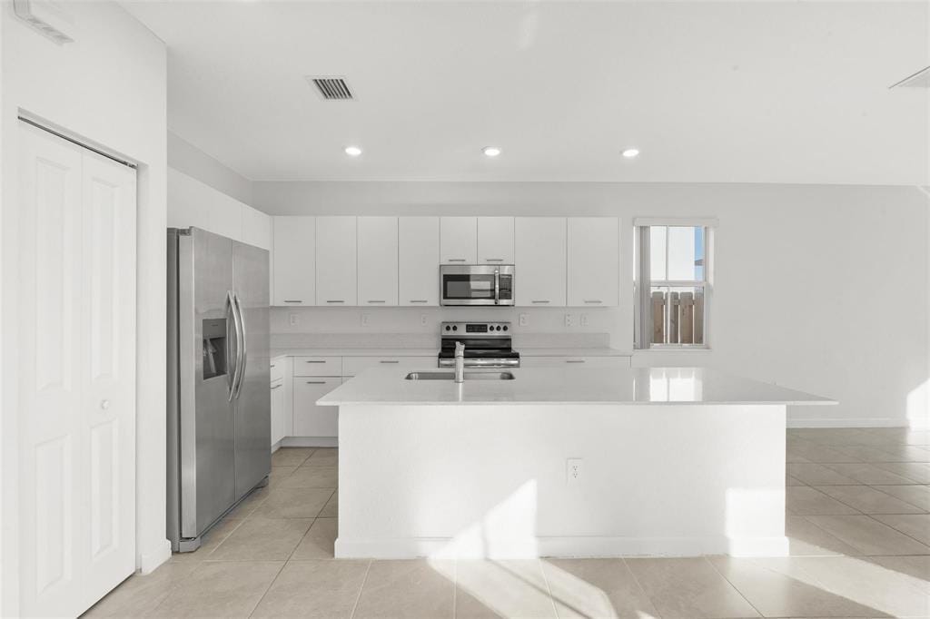 2441 NW 131st Circle 2441 — photo 4