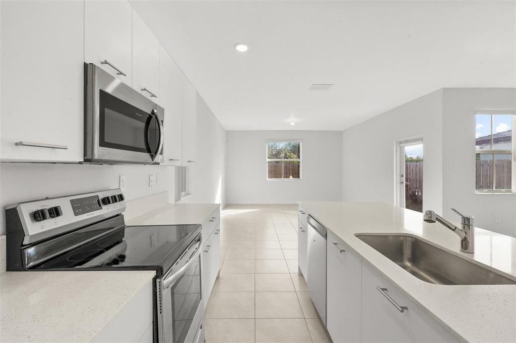 2441 NW 131st Circle 2441 — photo 5