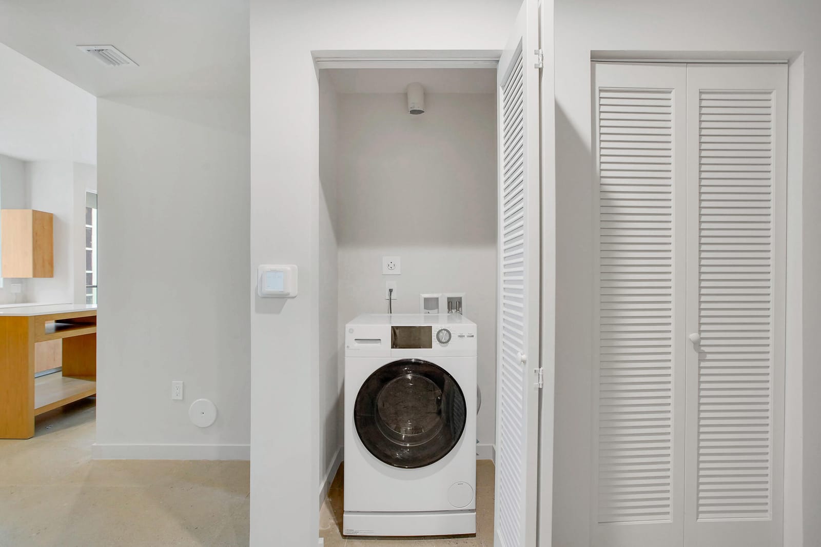 601 N Miami Avenue 2107 — photo 3
