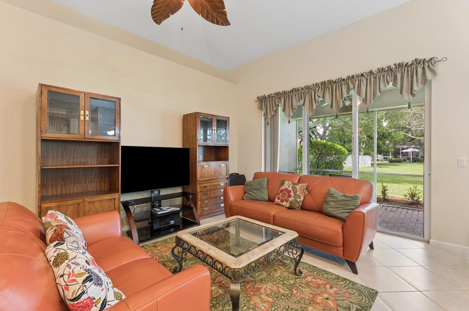 2257 Egret Cove Drive, West Palm Beach, FL 33411 photo 11