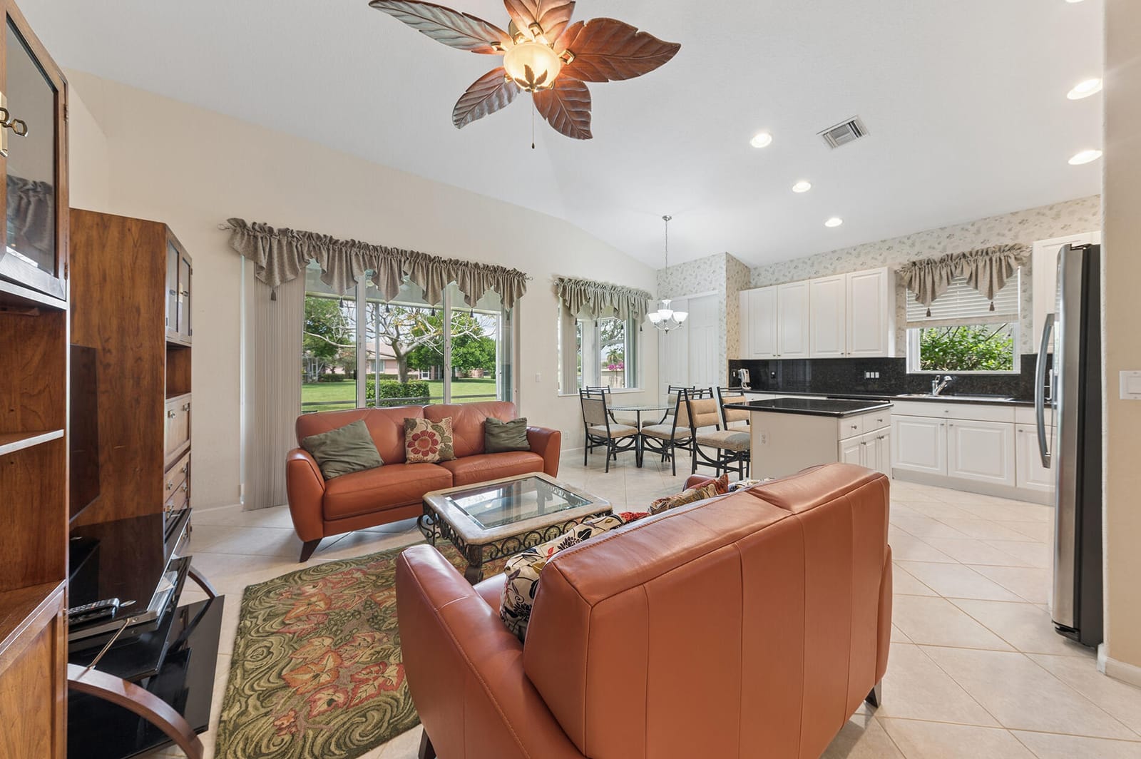 2257 Egret Cove Drive, West Palm Beach, FL 33411 photo 12