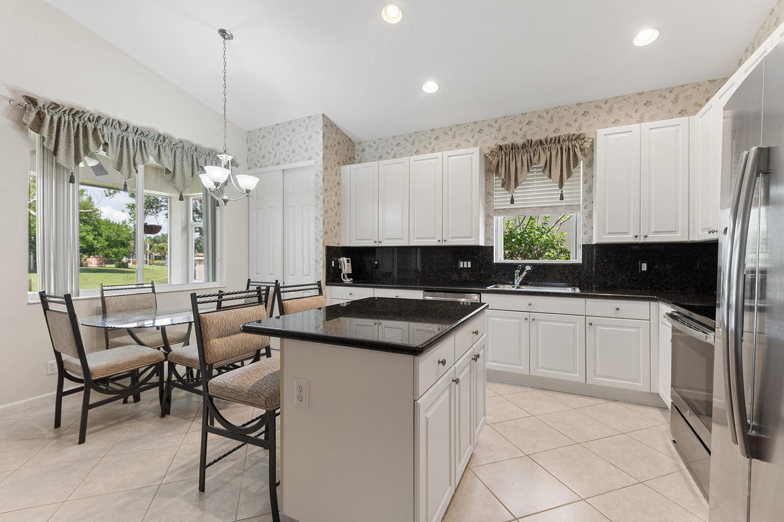 2257 Egret Cove Drive, West Palm Beach, FL 33411 photo 13
