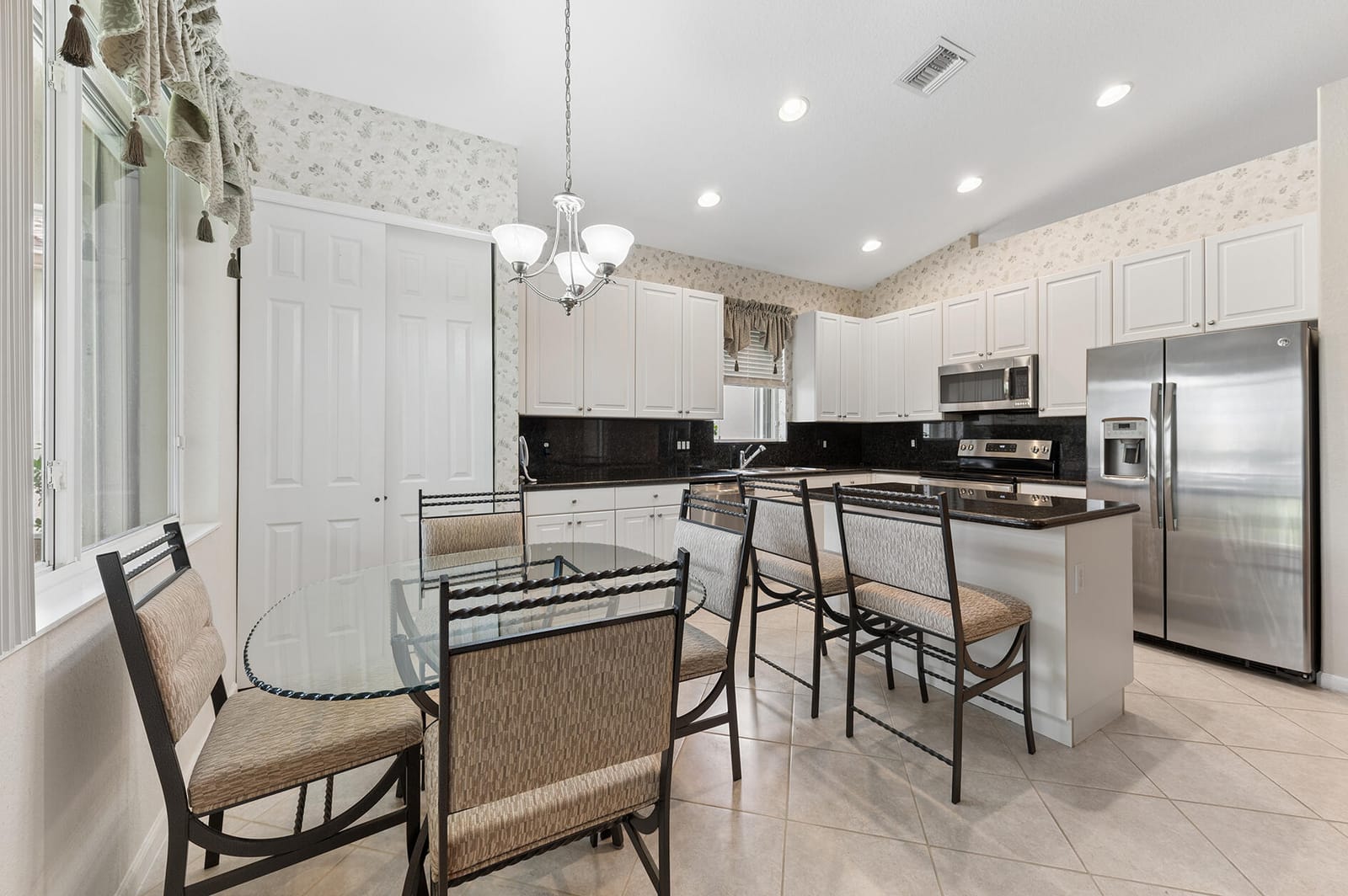 2257 Egret Cove Drive, West Palm Beach, FL 33411 photo 14