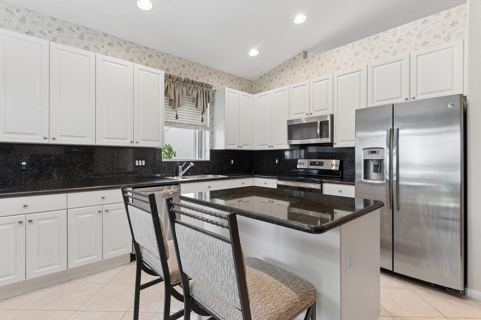 2257 Egret Cove Drive, West Palm Beach, FL 33411 photo 15