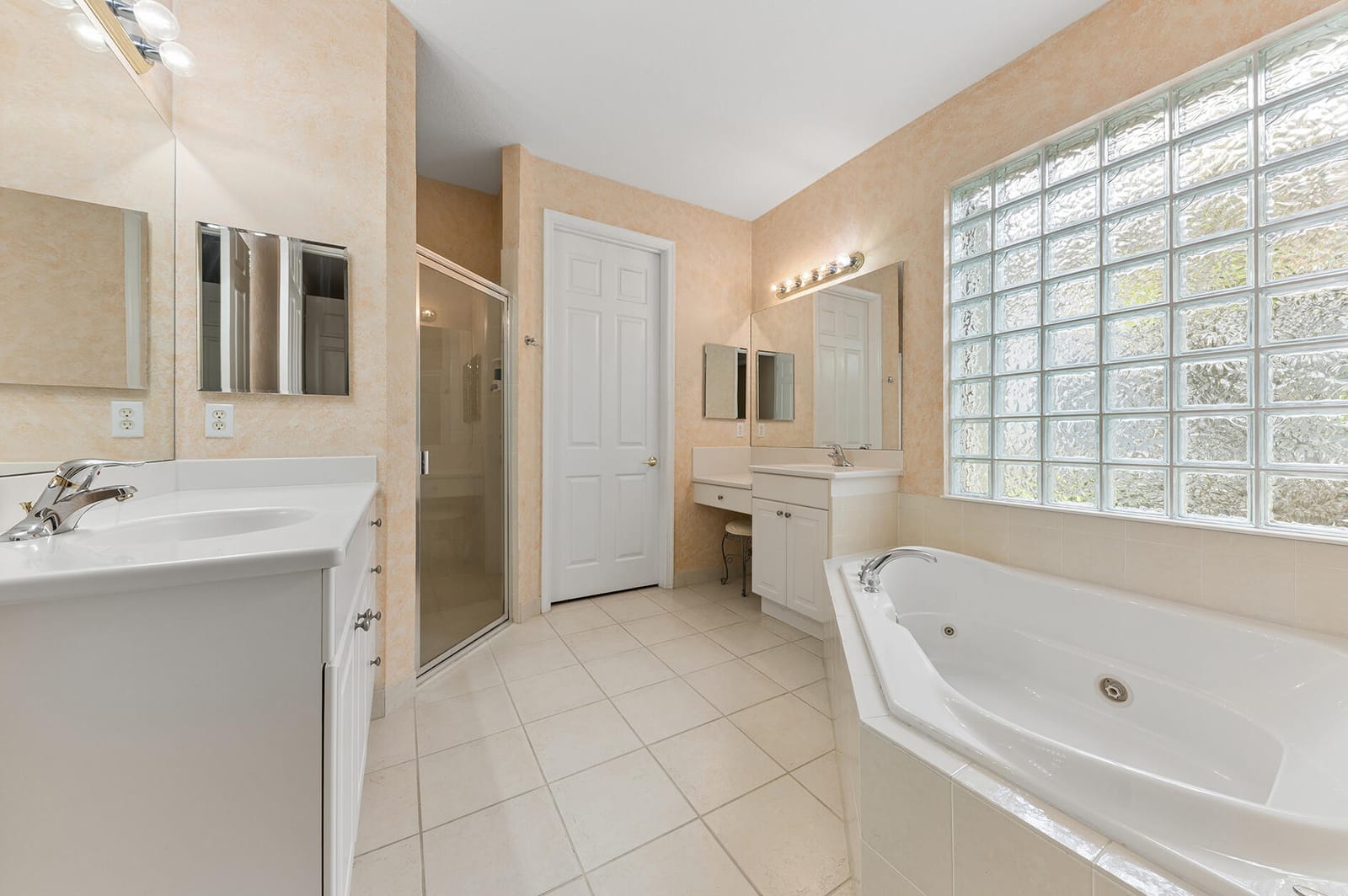 2257 Egret Cove Drive, West Palm Beach, FL 33411 photo 17