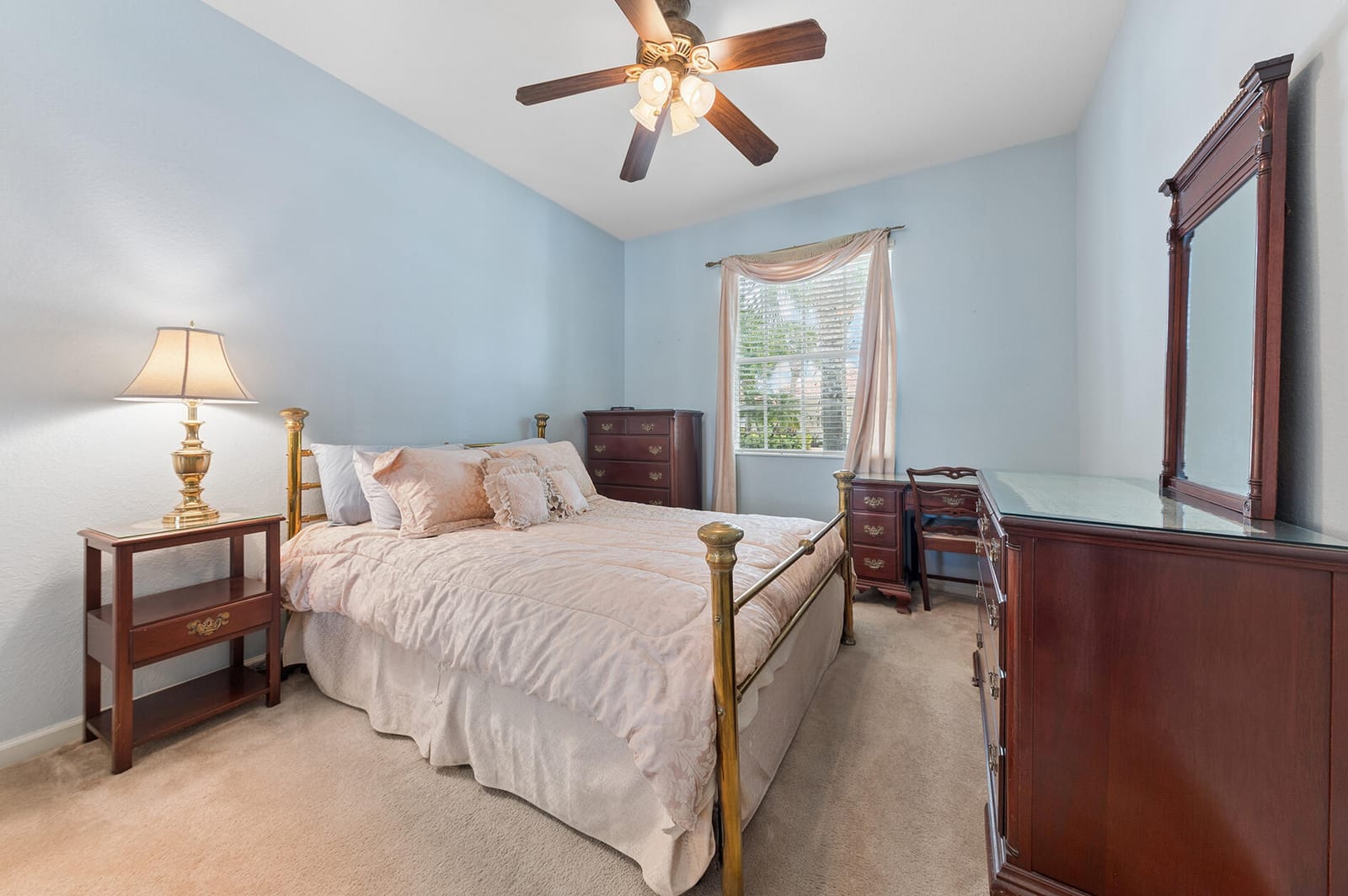 2257 Egret Cove Drive, West Palm Beach, FL 33411 photo 18