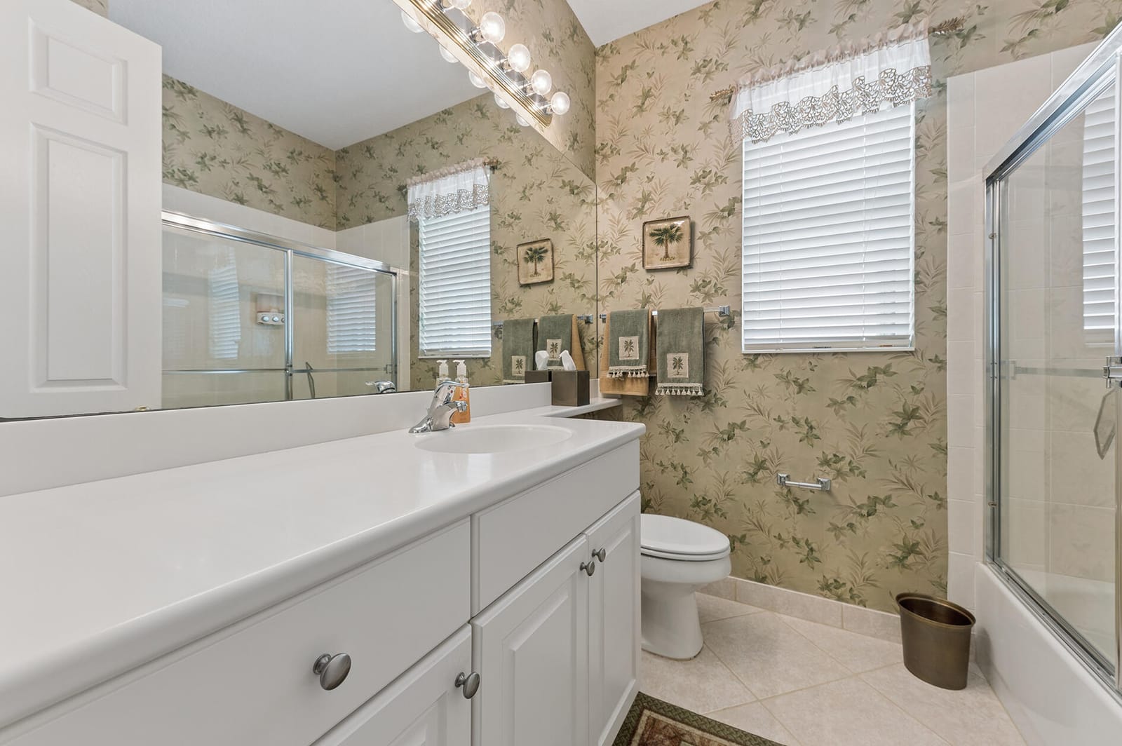 2257 Egret Cove Drive, West Palm Beach, FL 33411 photo 19