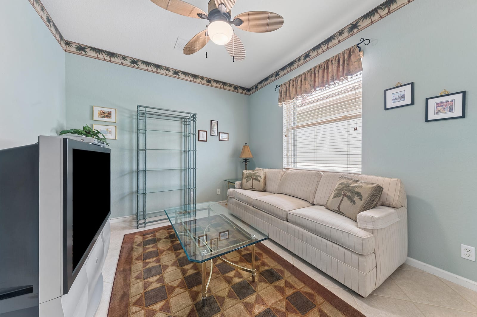 2257 Egret Cove Drive, West Palm Beach, FL 33411 photo 20
