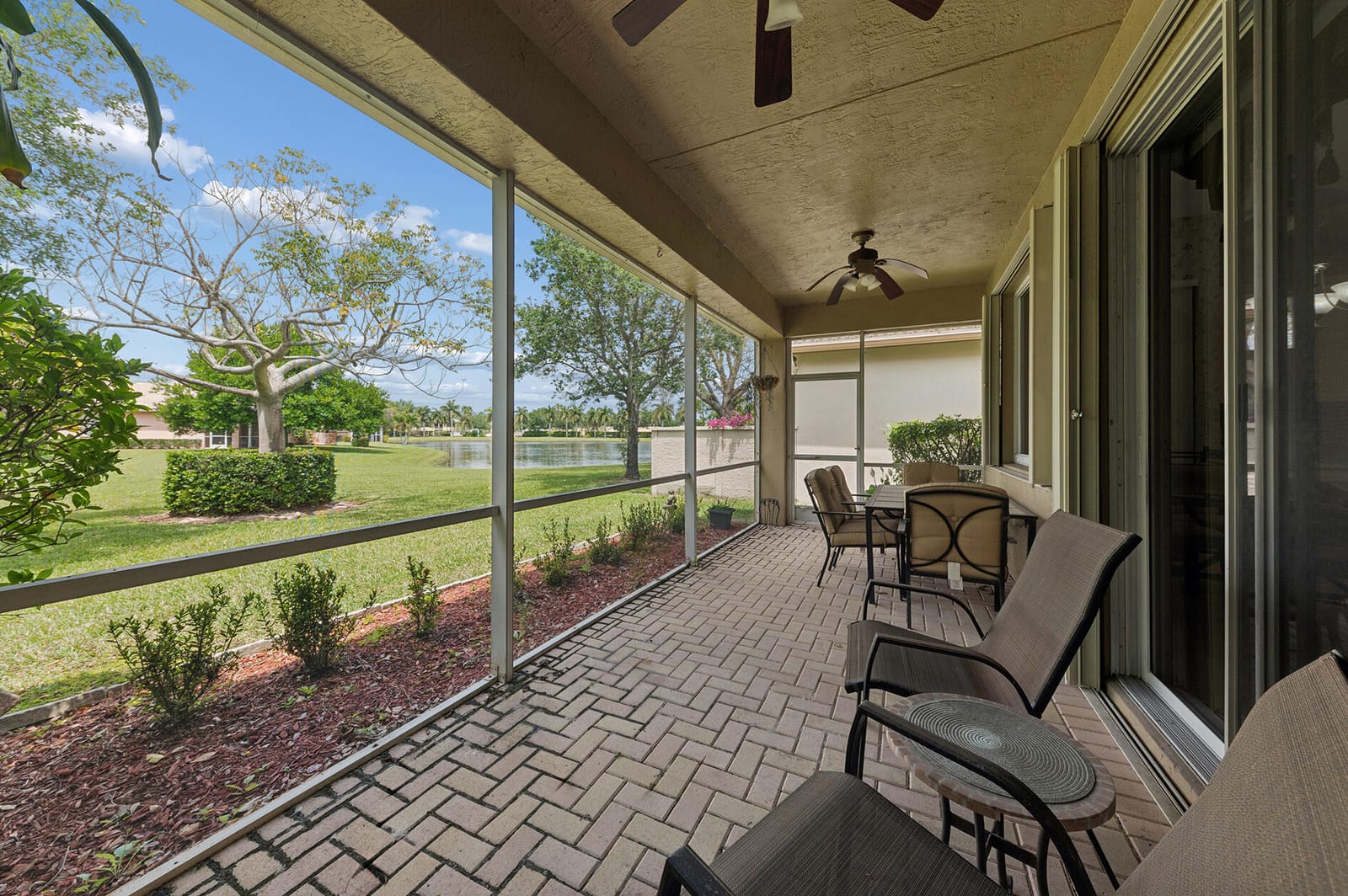2257 Egret Cove Drive, West Palm Beach, FL 33411 photo 3
