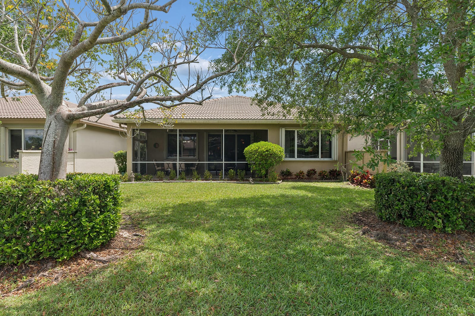 2257 Egret Cove Drive, West Palm Beach, FL 33411 photo 4