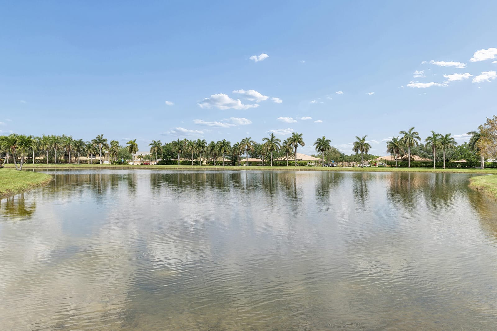 2257 Egret Cove Drive, West Palm Beach, FL 33411 photo 5