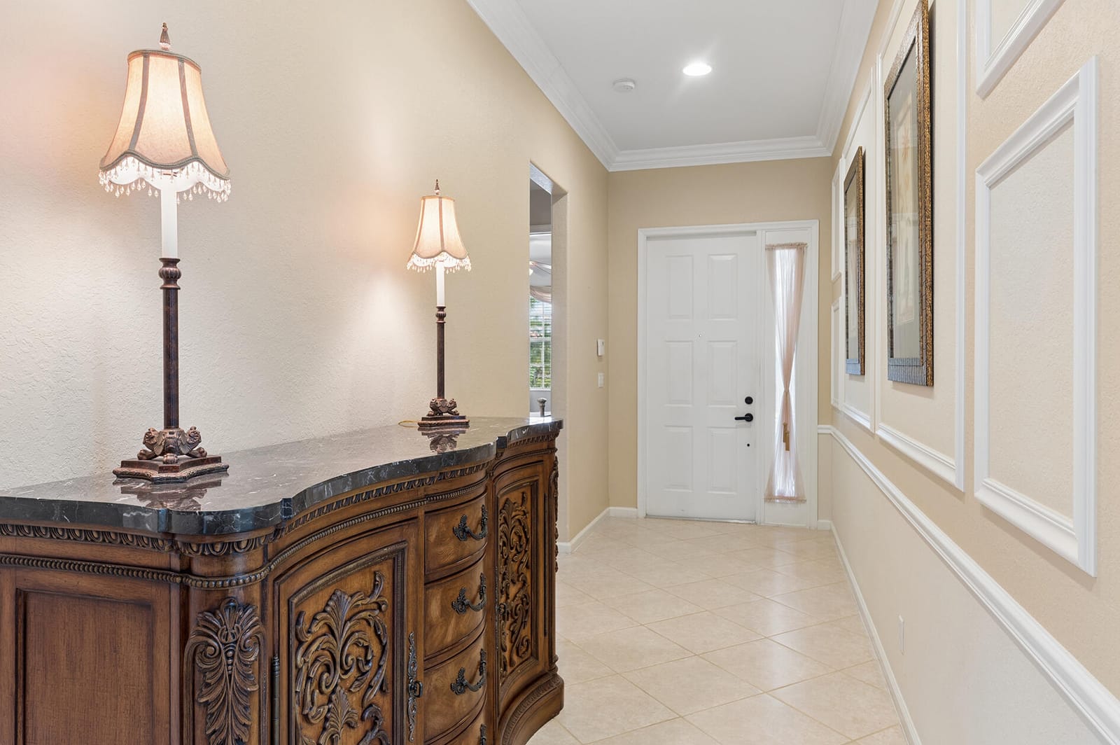 2257 Egret Cove Drive, West Palm Beach, FL 33411 photo 6