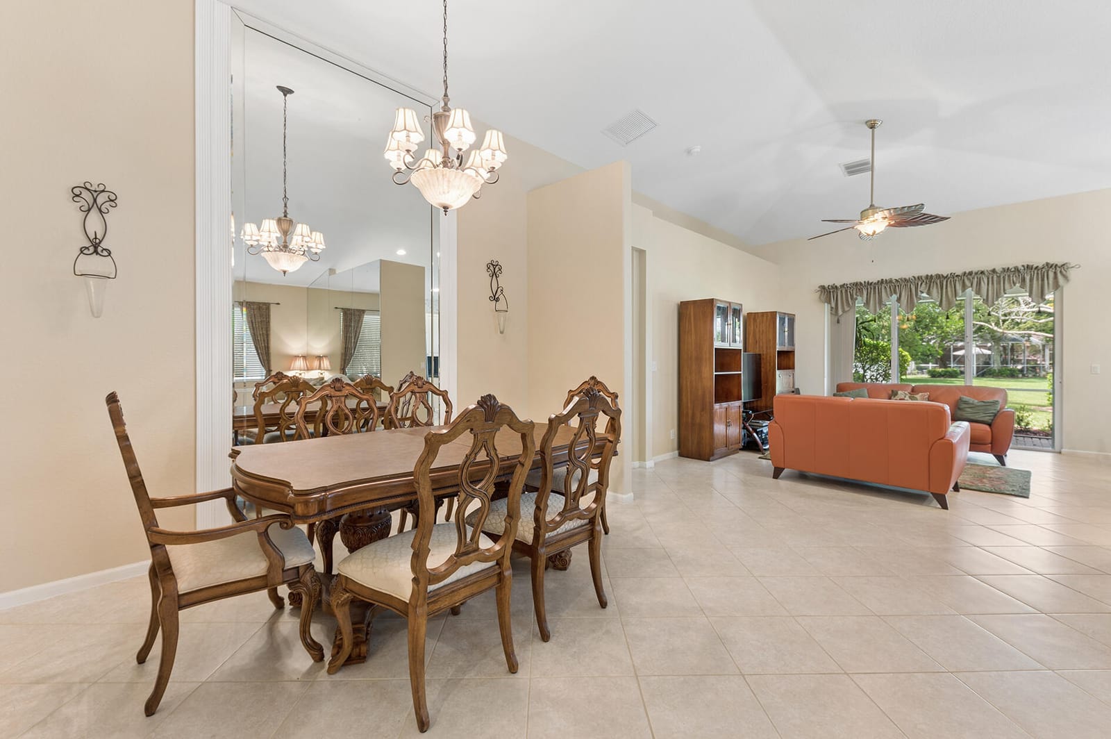 2257 Egret Cove Drive, West Palm Beach, FL 33411 photo 7