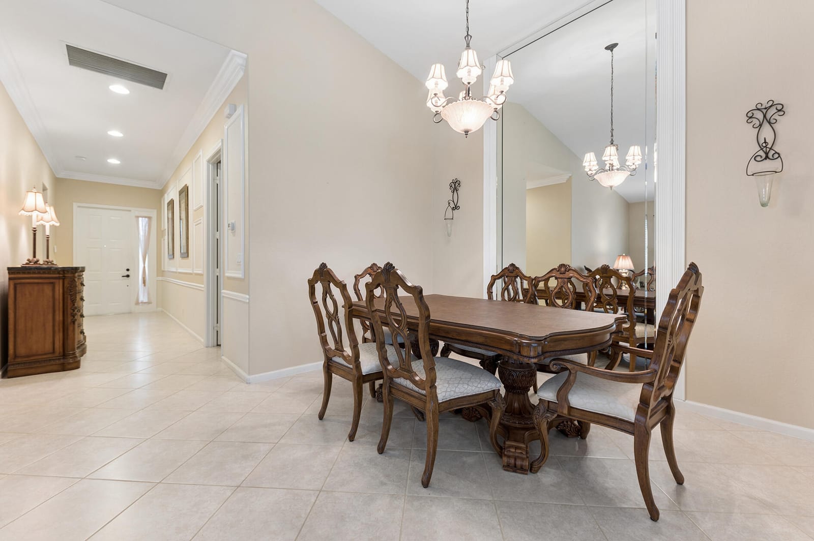 2257 Egret Cove Drive, West Palm Beach, FL 33411 photo 8