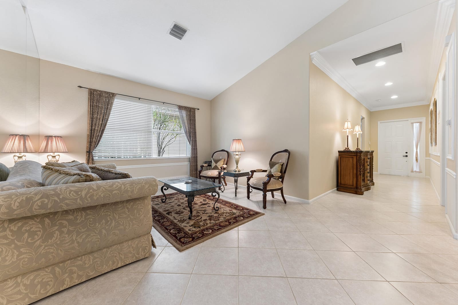2257 Egret Cove Drive, West Palm Beach, FL 33411 photo 9