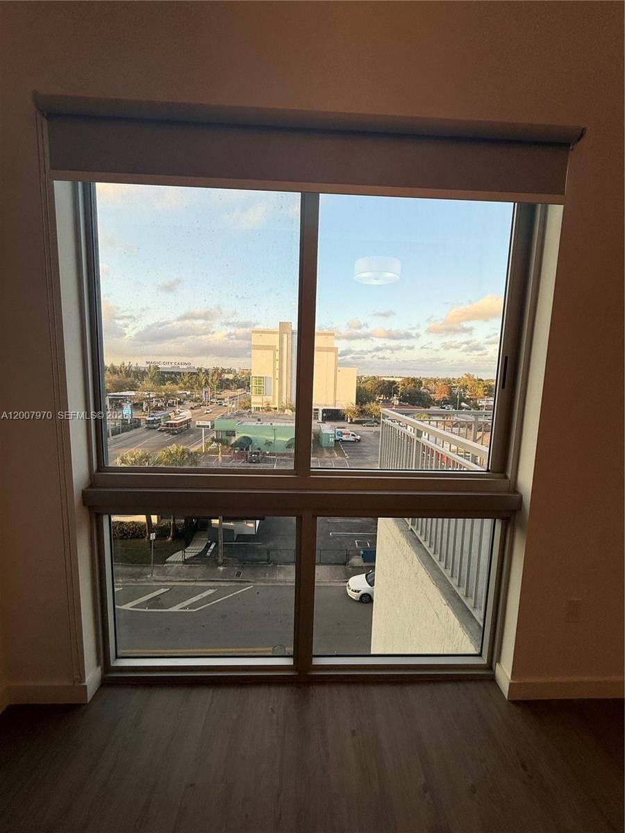 61 NW 37th Avenue 01 — photo 11