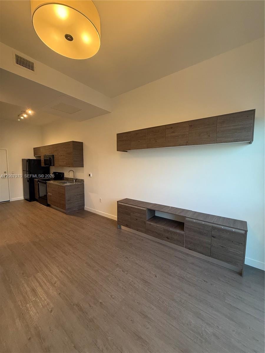 61 NW 37th Avenue 01 — photo 12
