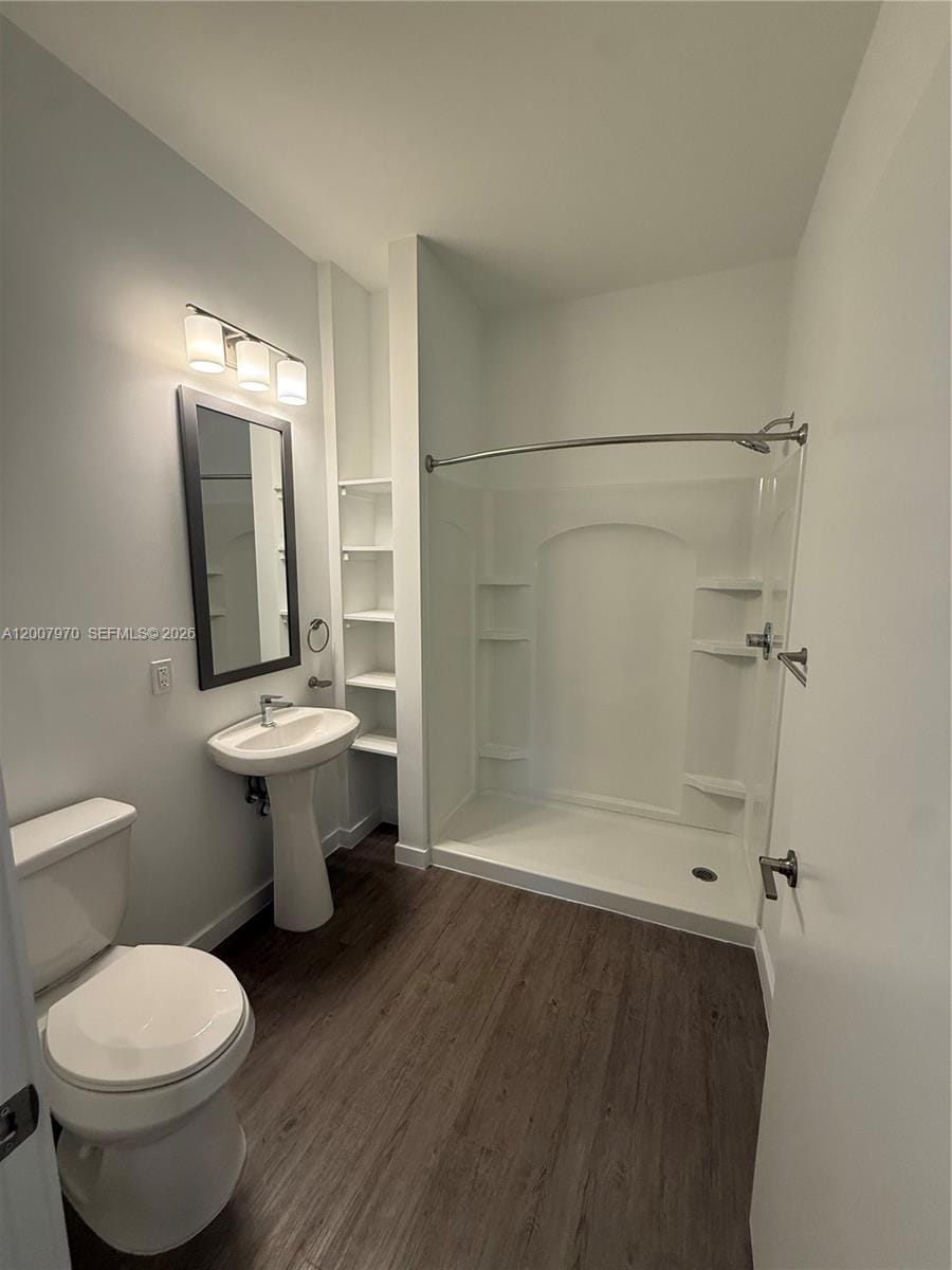 61 NW 37th Avenue 01, Miami, FL 33125 photo 14
