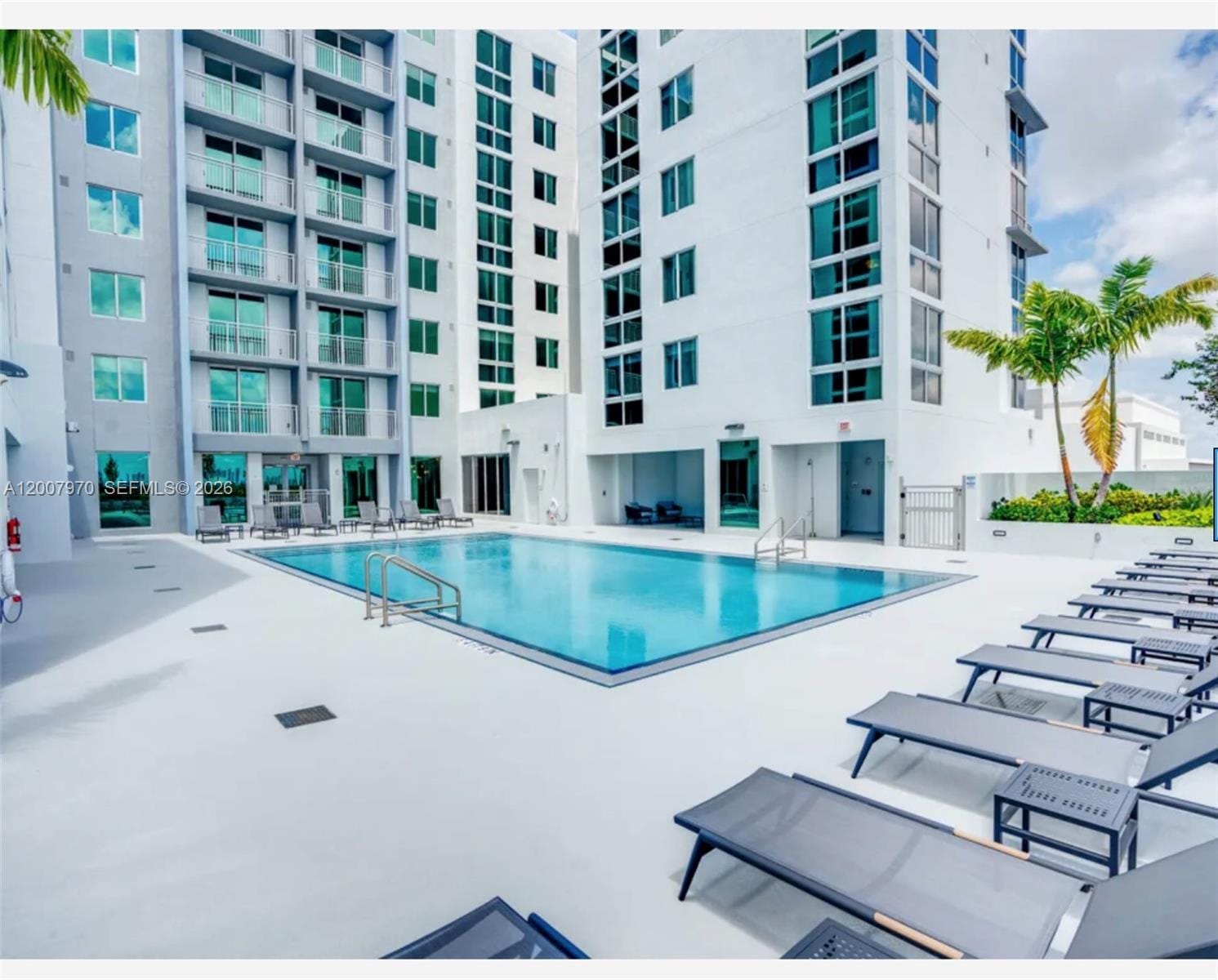 61 NW 37th Avenue 01, Miami, FL 33125 photo 19