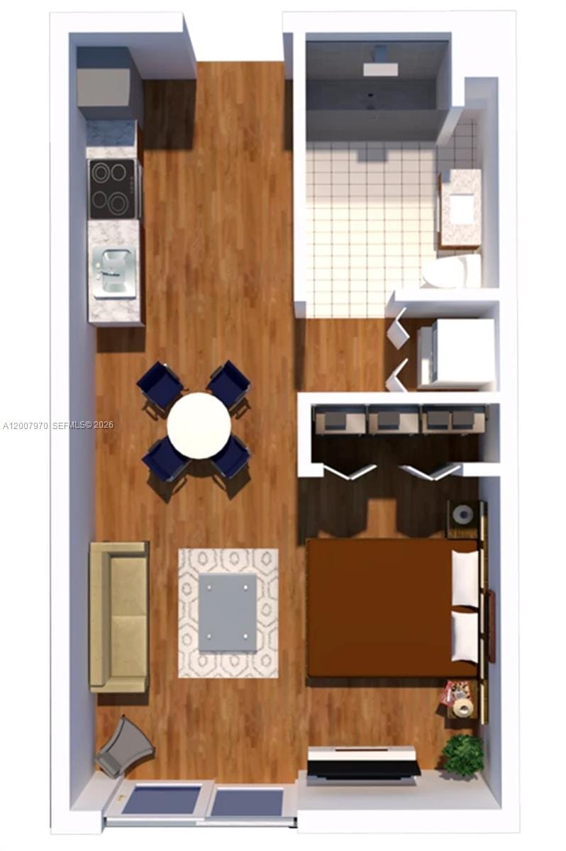 61 NW 37th Avenue 01 — photo 7