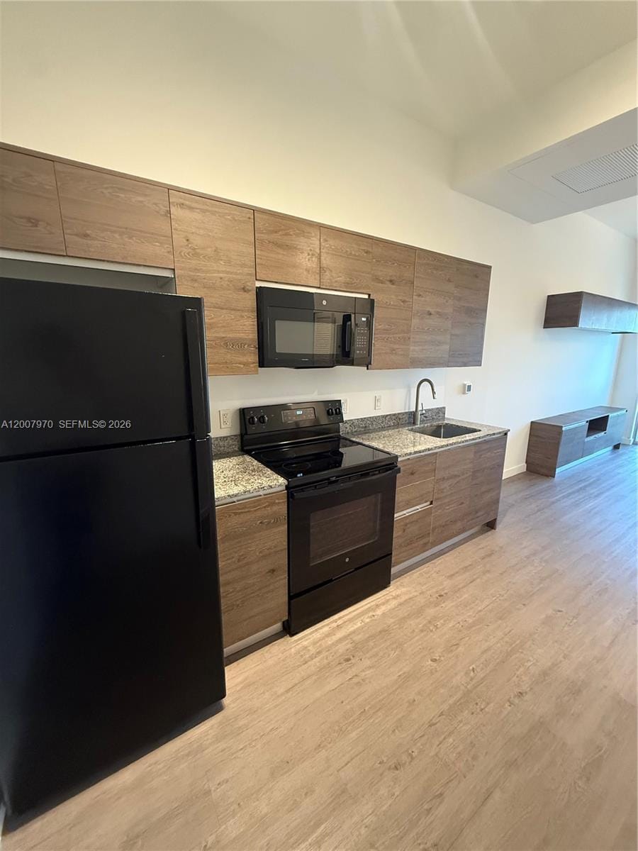 61 NW 37th Avenue 01 — photo 8