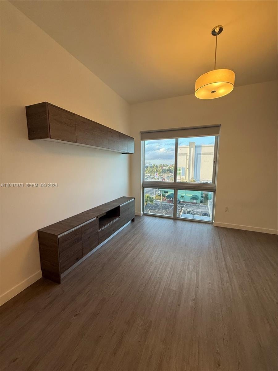 61 NW 37th Avenue 01 — photo 9