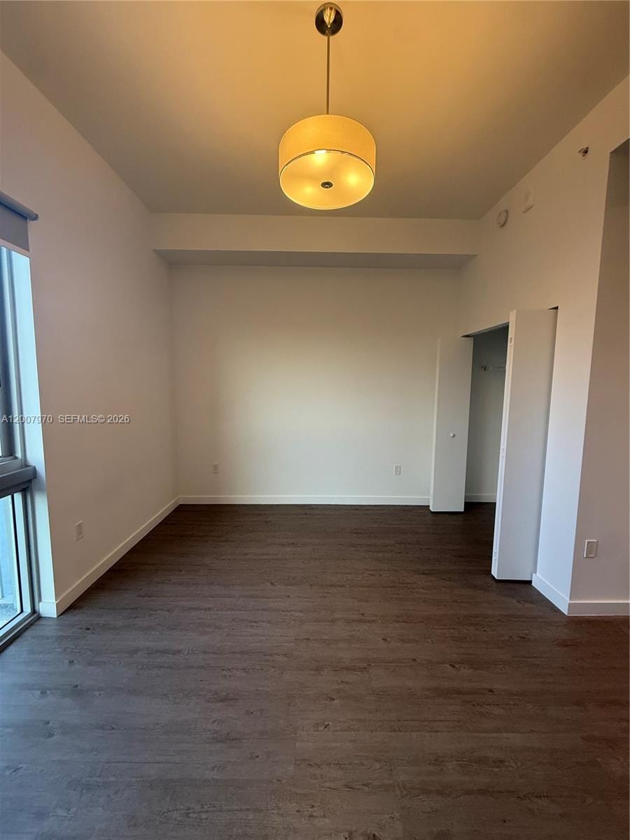 61 NW 37th Avenue 01 — photo 10