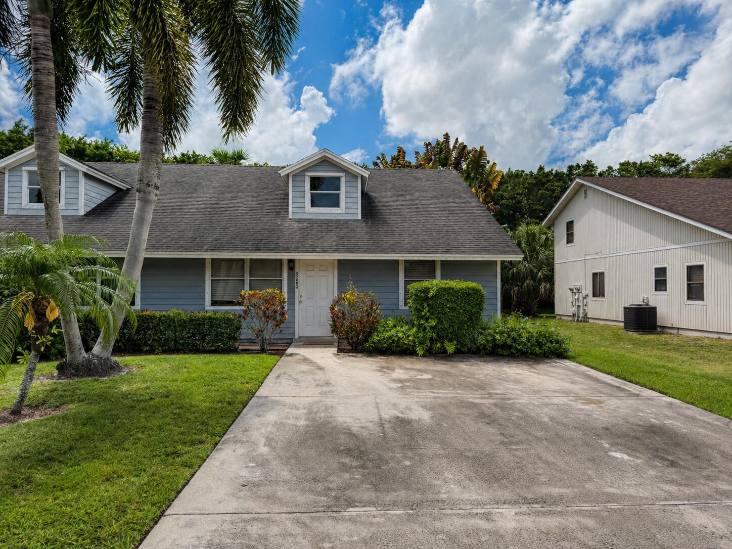 9262 Green Meadows Way, Palm Beach Gardens, FL 33418, Palm Beach Gardens