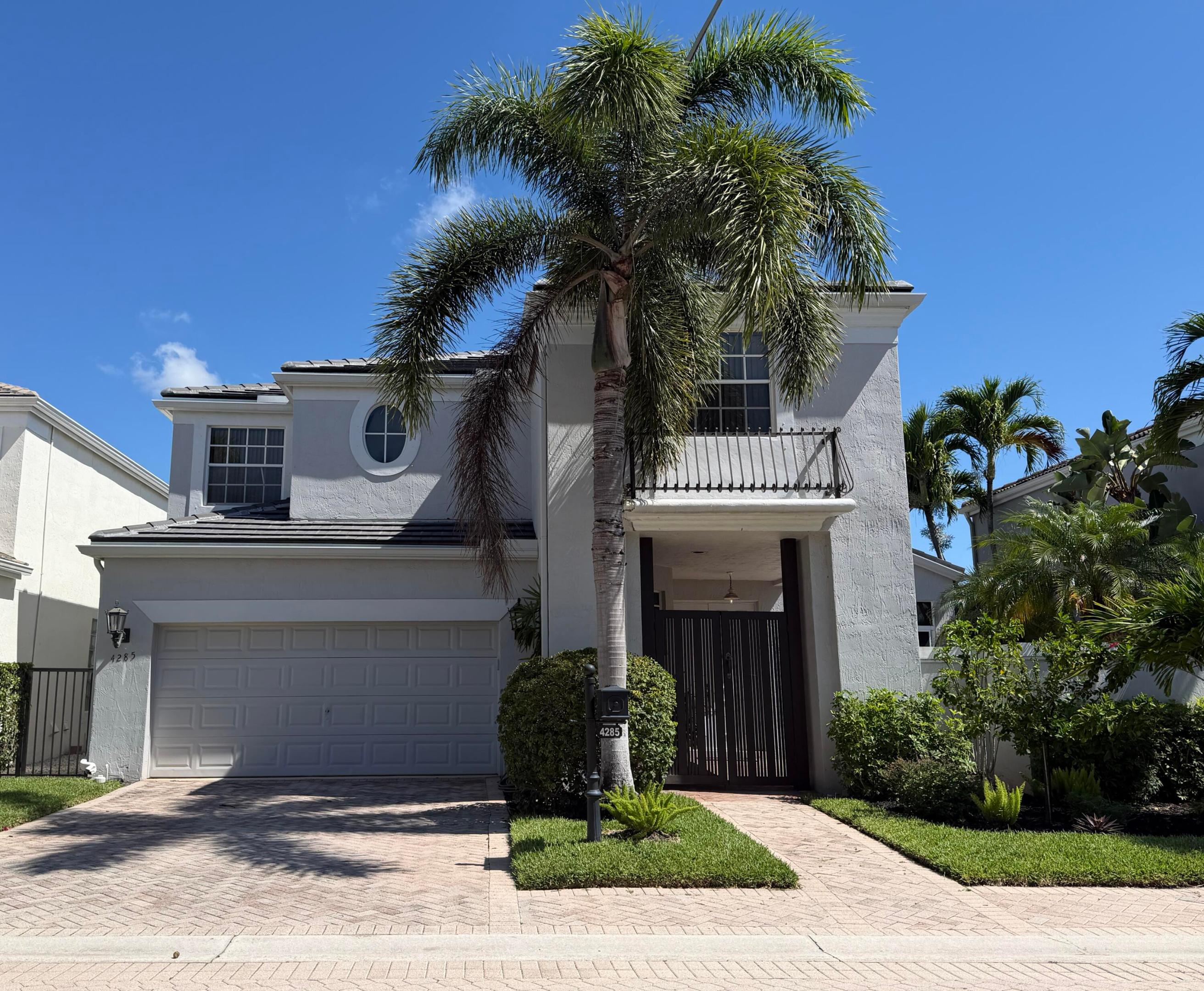 4285 NW 62nd Road, Boca Raton, FL 33496, Boca Raton