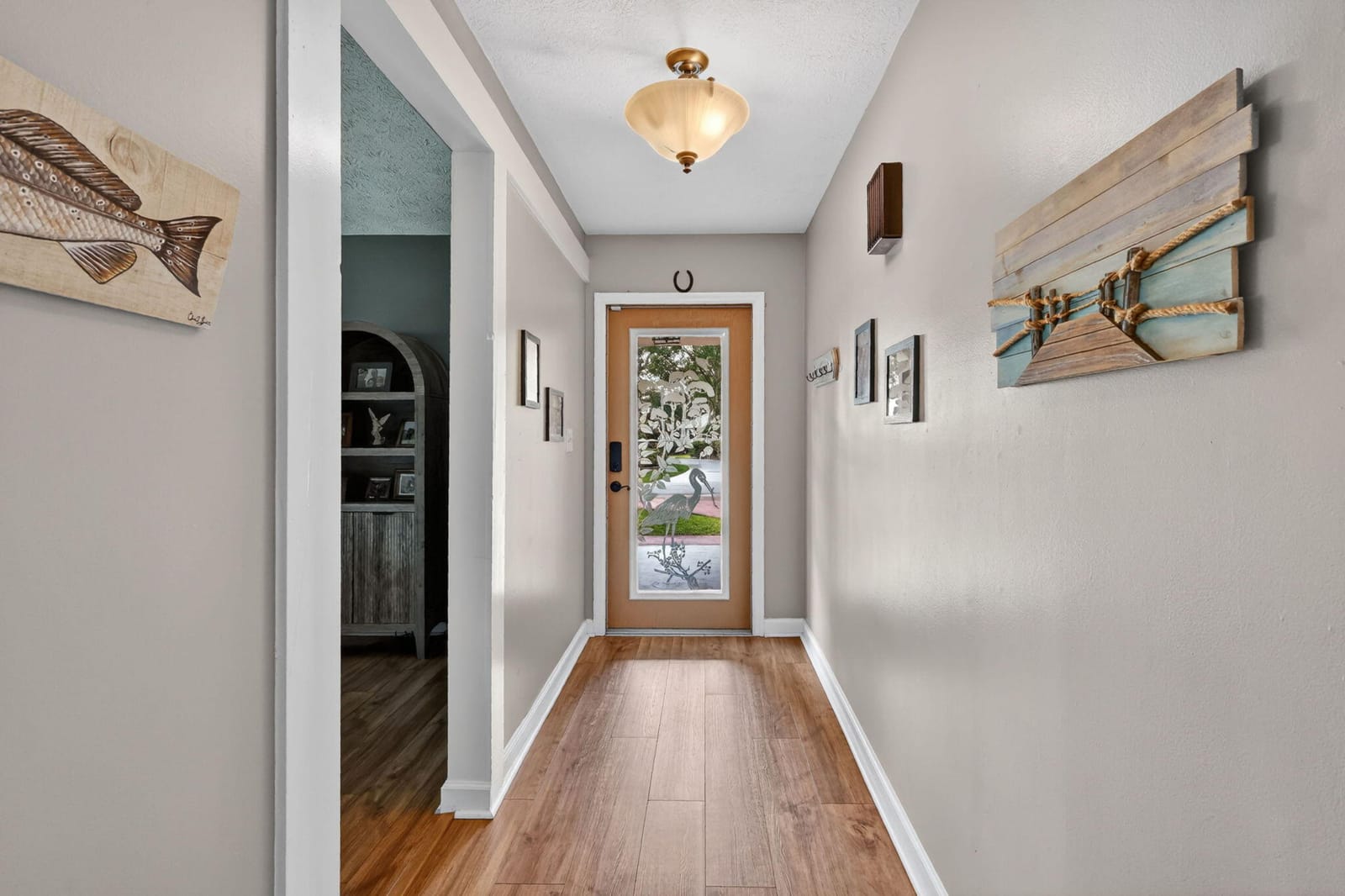 784 Wisper Bay Drive — photo 2