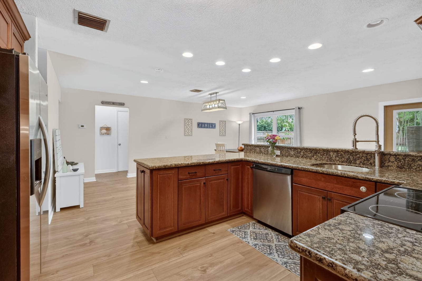 784 Wisper Bay Drive — photo 11