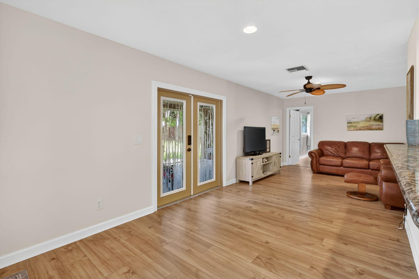 784 Wisper Bay Drive, Palm City, FL 34990 photo 13