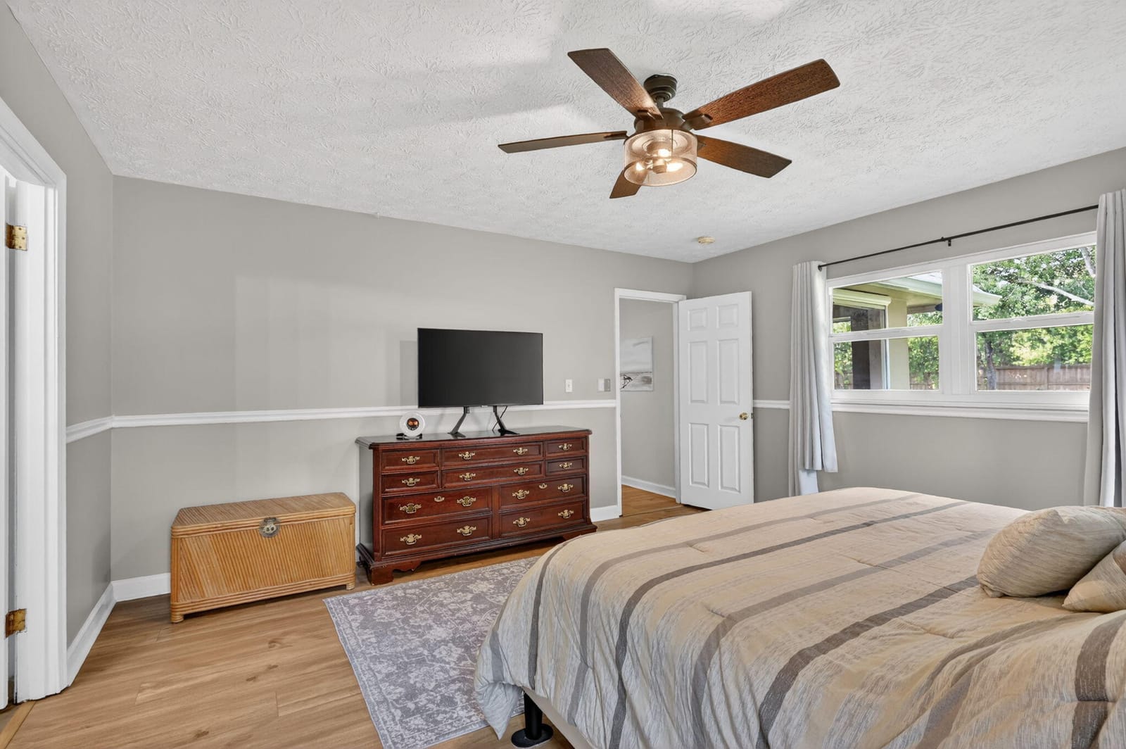 784 Wisper Bay Drive, Palm City, FL 34990 photo 20