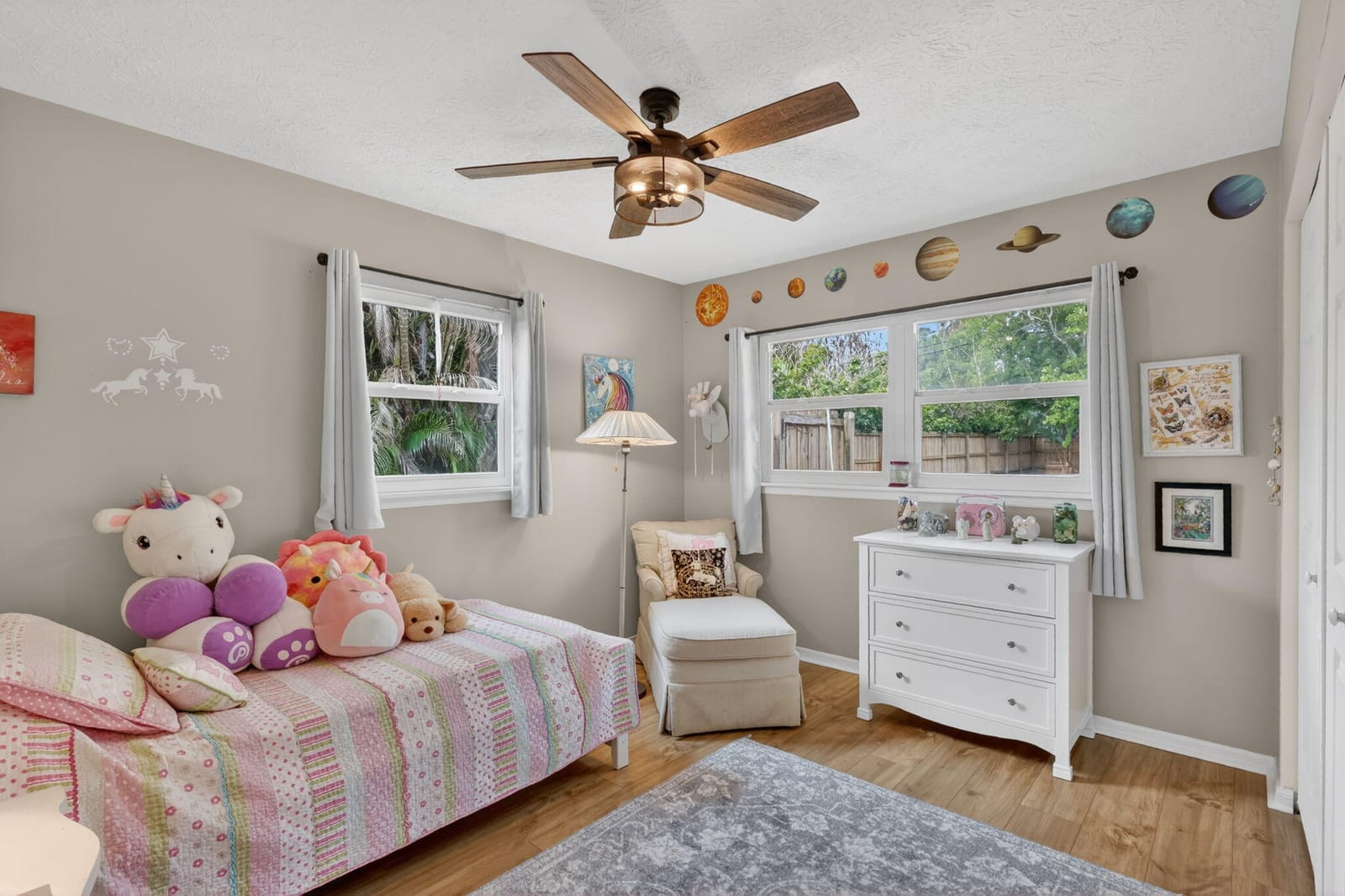 784 Wisper Bay Drive, Palm City, FL 34990 photo 27