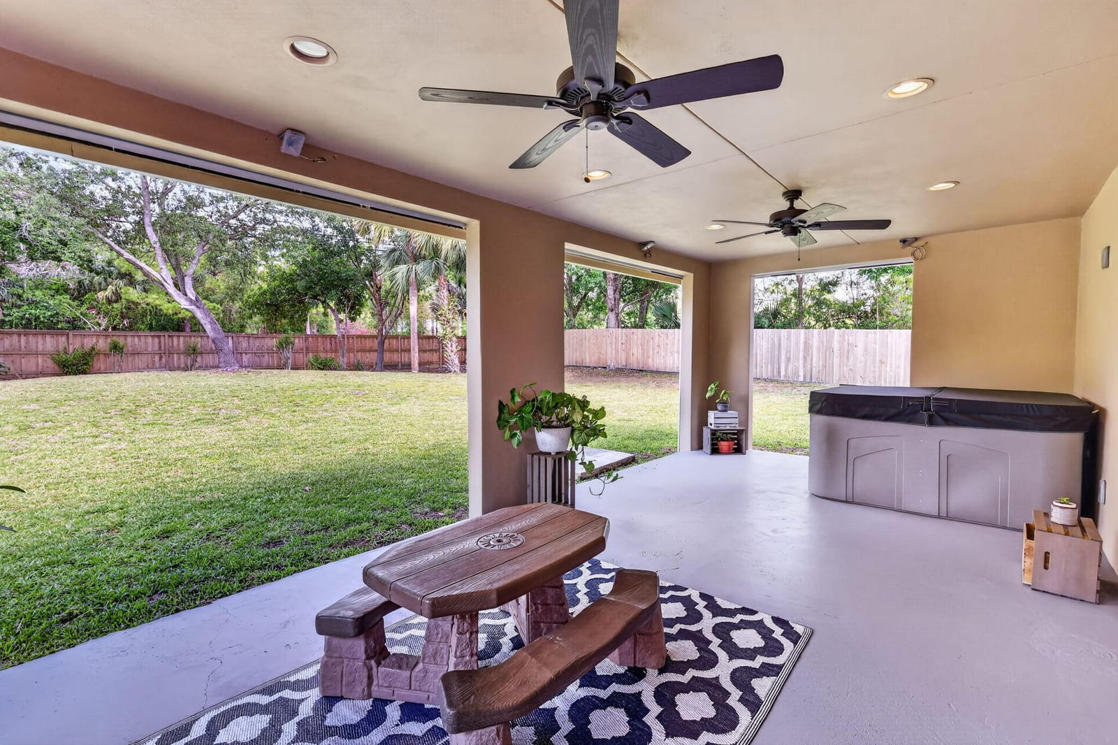 784 Wisper Bay Drive, Palm City, FL 34990 photo 29